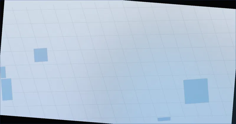 grid pattern for how online game icon sets teach the craft of a logo mark