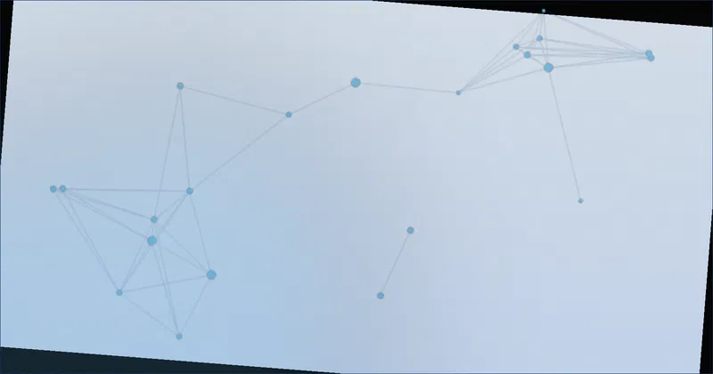 Illustration for How Mobile Online Game Interfaces Shape Small Screen Design