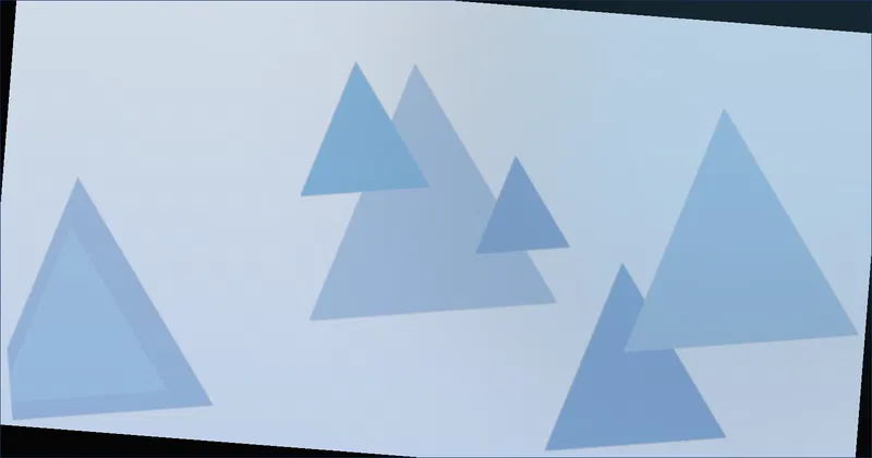 Illustration for How Online Game Logos Build Instant Recognition With Players