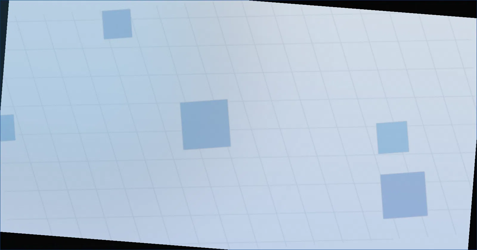 Illustration for Explore How Online Game Menus Teach Good Website Navigation
