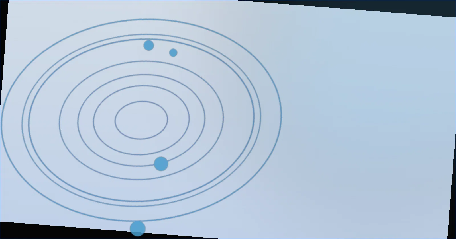 Illustration for How Player Reviews Become Social Proof in Online Gaming