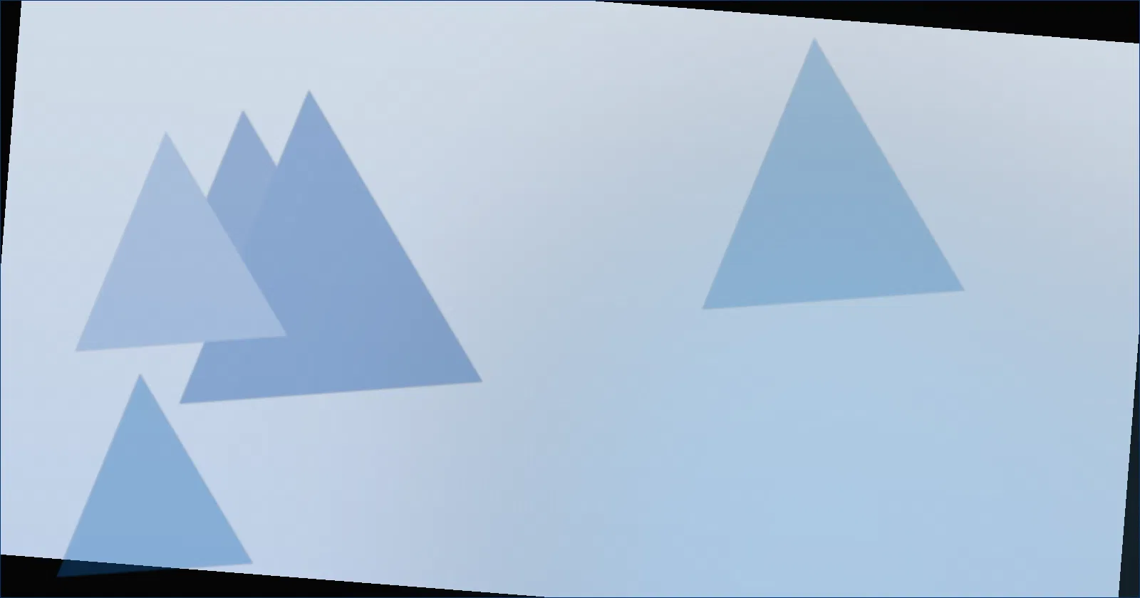 Illustration of extra content being added to an existing game