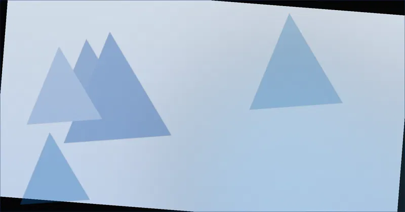 Illustration of extra content being added to an existing game