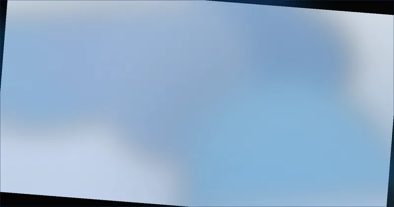 Illustration of a game opening with no price tag attached