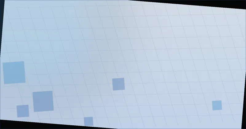 grid pattern for what online game palettes teach small business branding